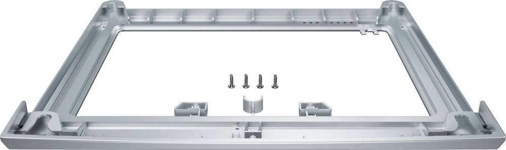 Bosch MDA Verbindungssatz WTZ2751X-0