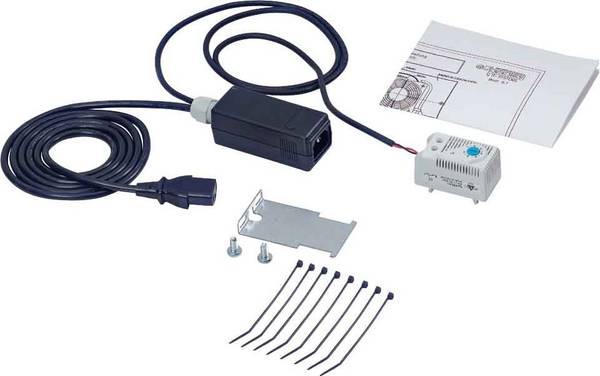 Schäfer IT-Systems Thermostat B6763000