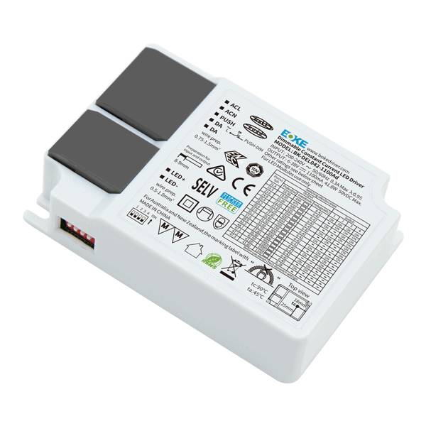 Lichtline Vorschaltgerät 624736030023-1