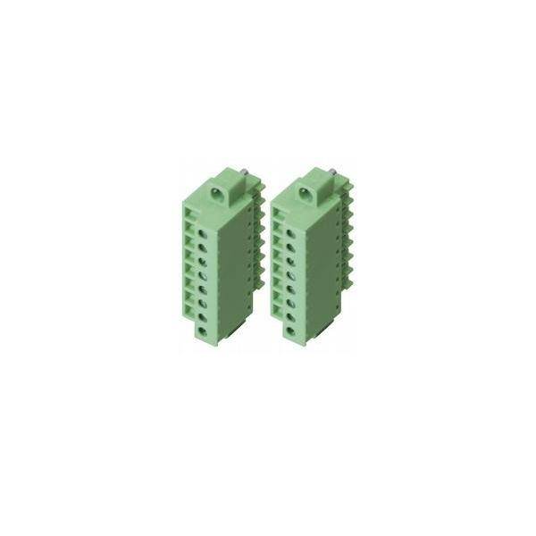 Pepperl+Fuchs Fabrik Klemmenblock LB9019A-0