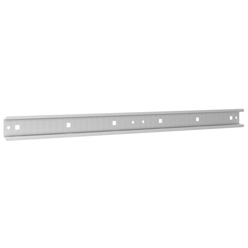 ABN Hutprofilschiene FC12N50 (VE50)-1