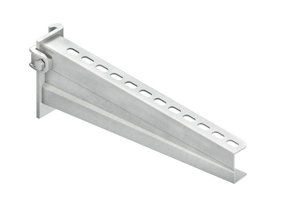 Rico Ausleger 300 16B8-300-W-0