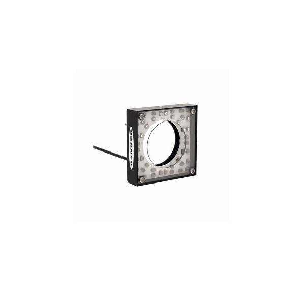 Turck Ringleuchte LEDRR62X62W-0