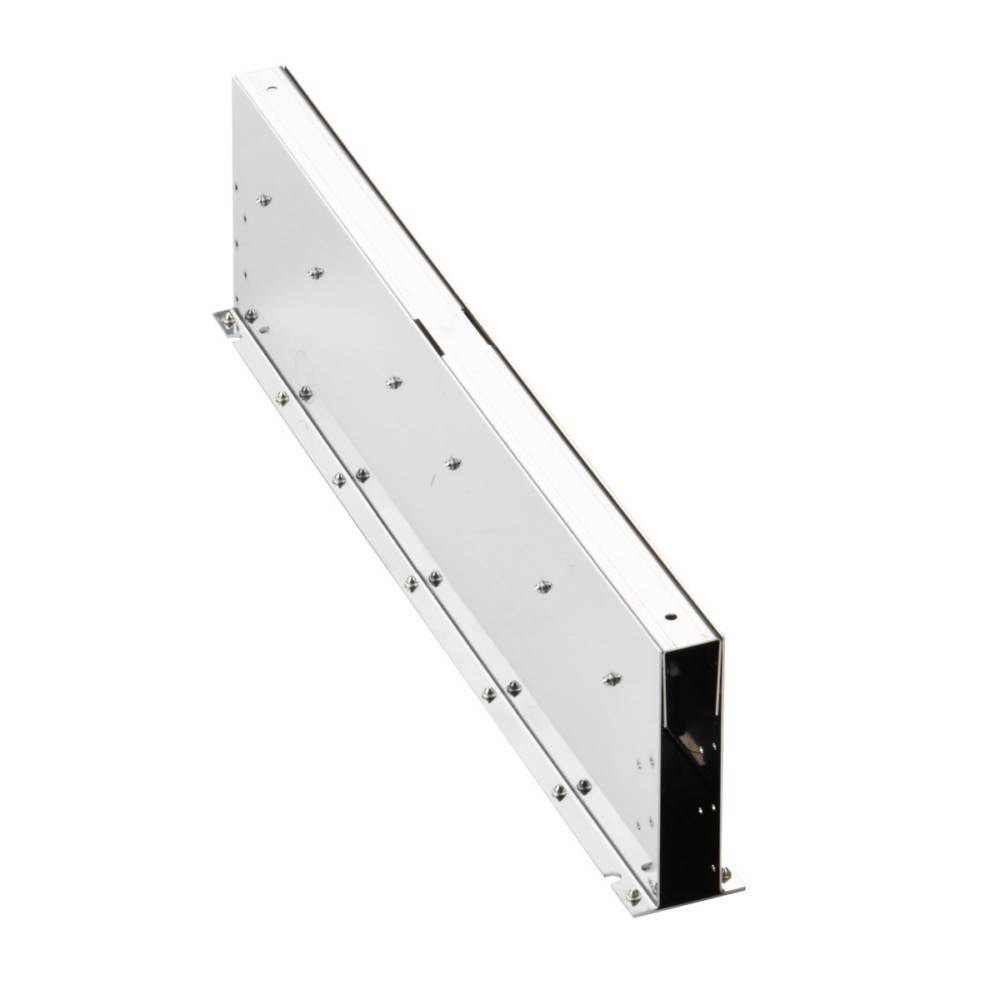 Spittler Einbautopf 3106652-0