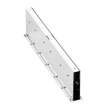 Spittler Einbautopf 3106652