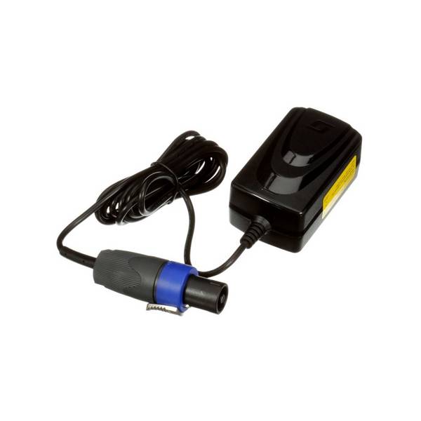 3M Deutschland Versaflo Ladestation TR-644E