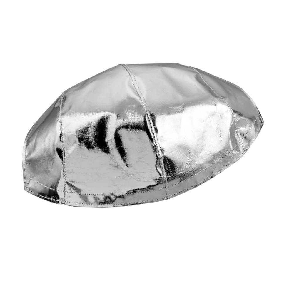 3M Deutschland Schutzhelm Nackenschutz NC1-AL-1