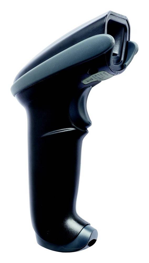 Benning Barcode-Scanner 009374-0