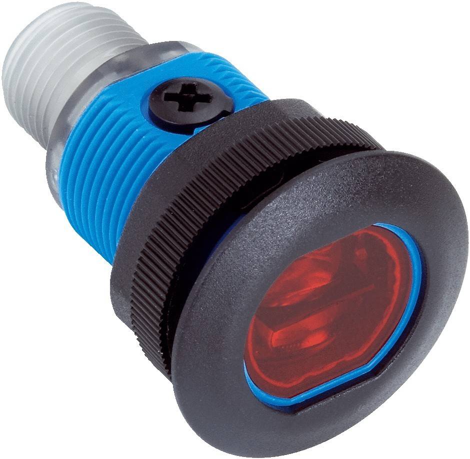 Sick Rund-Lichtschranke GRL18S-F2336-0