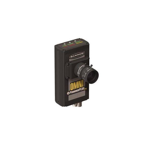 Turck Kamera P4OR 3075299 0662488752996