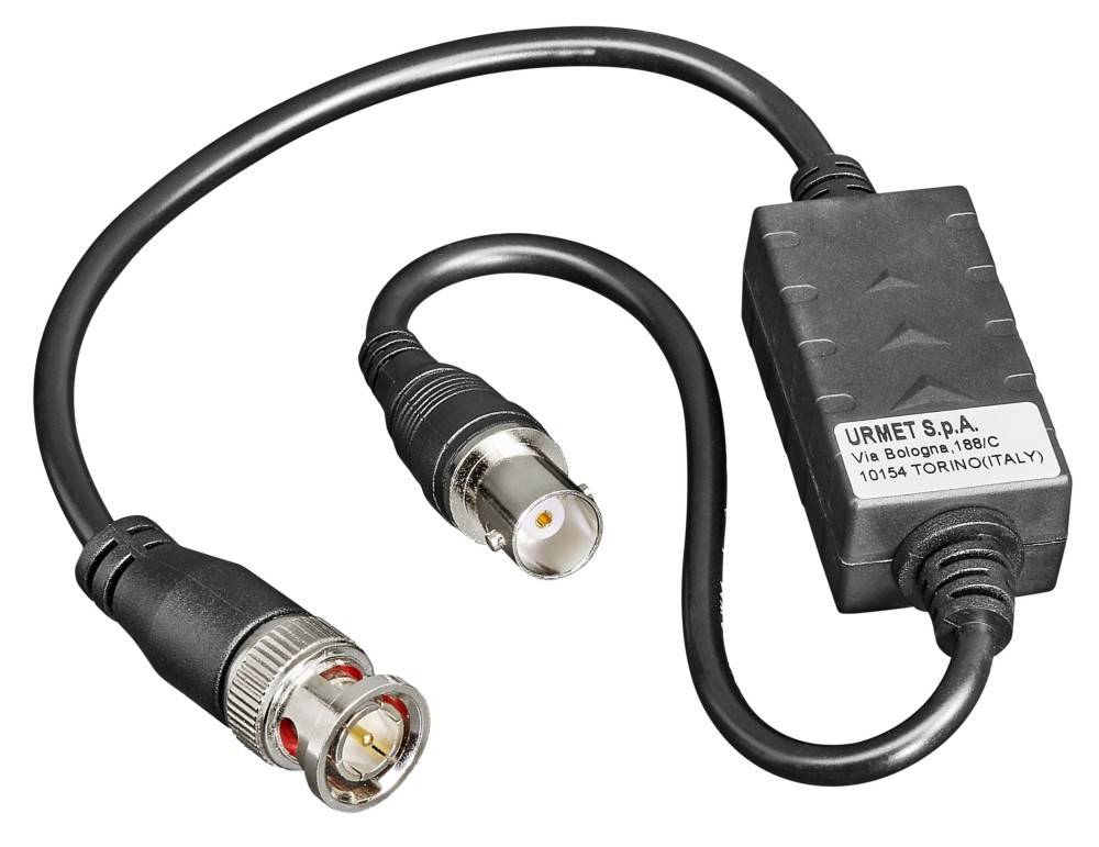 Grothe Videoentstörfilter VF 1092/731A-0