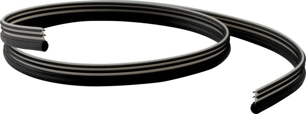 3M Deutschland Versaflo Dichtung M441-0