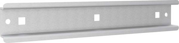 ABN Hutprofilschiene FC11N50 (VE50)