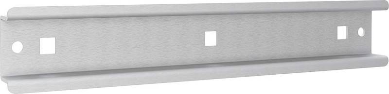 ABN Hutprofilschiene FC11N50 (VE50)-0