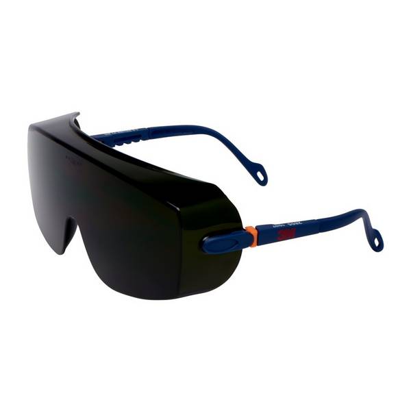 20 Stk. 3M Deutschland Überbrille 2805