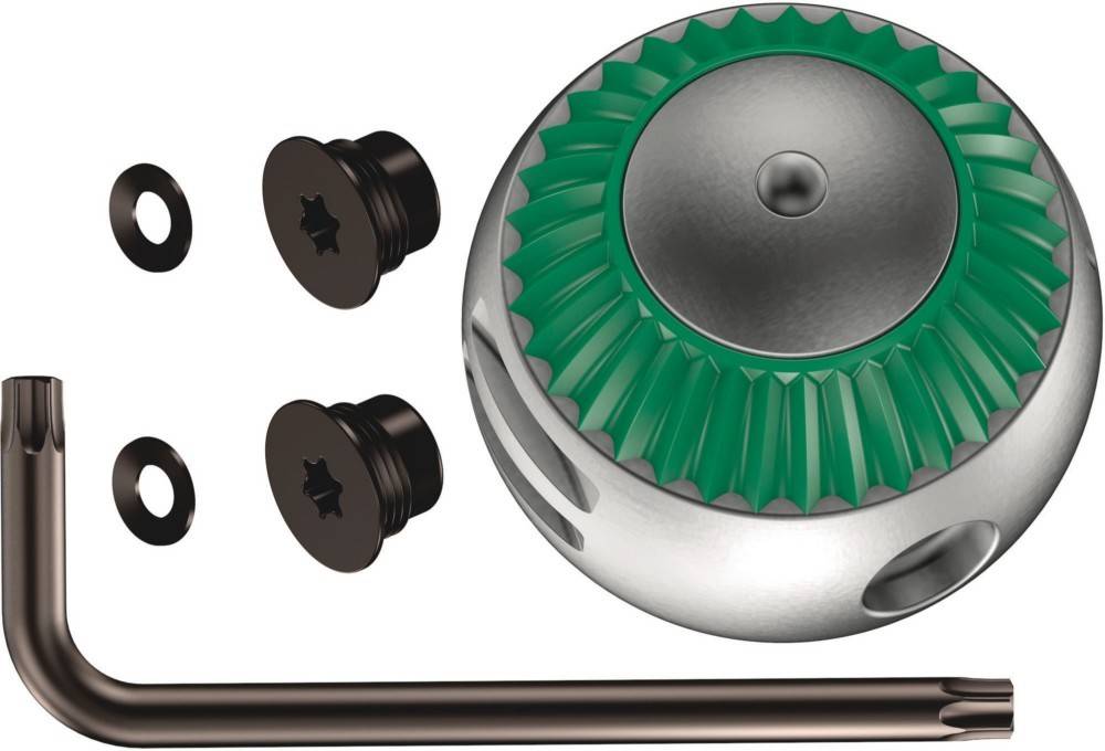 Wera Werk Reparatursatz 8000 C-R-0