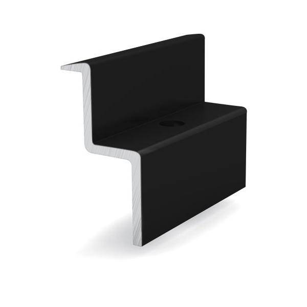K2 Systems Endklemme 1004555-0
