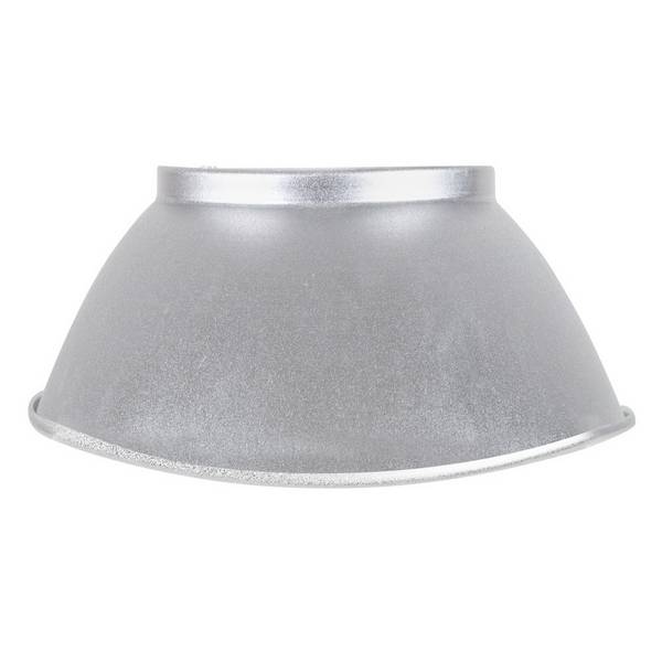 Ledvance Alu-Reflektor HB ALU REFLECTOR 87W