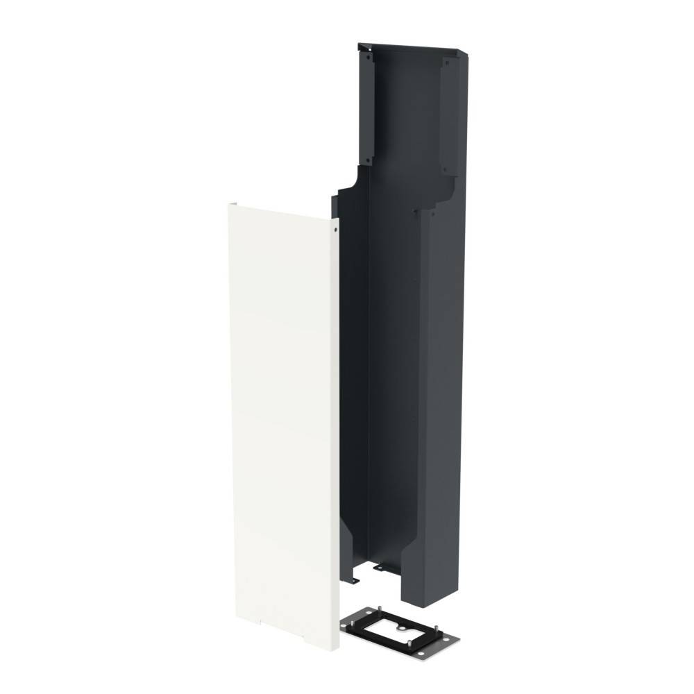 Legrand Standfuss Legrand 059052-0