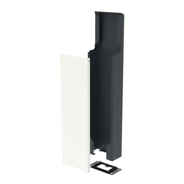 Legrand Standfuss Legrand 059052