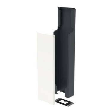 Legrand Standfuss Legrand 059052