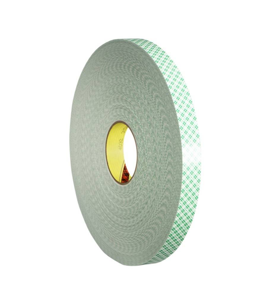 18 Stk. 3M Deutschland Doppelseitiges Klebeband-1