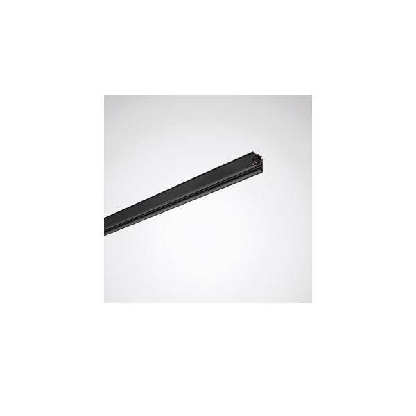 Trilux 3-Ph. Stromschiene 1m StromschAB #5851500