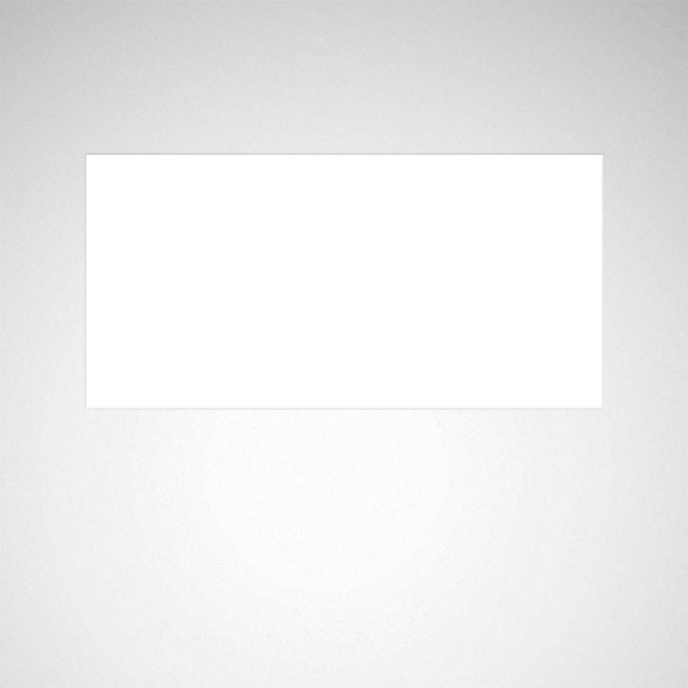 Trilux Piktogrammscheibe 07650/07750 #7956400
