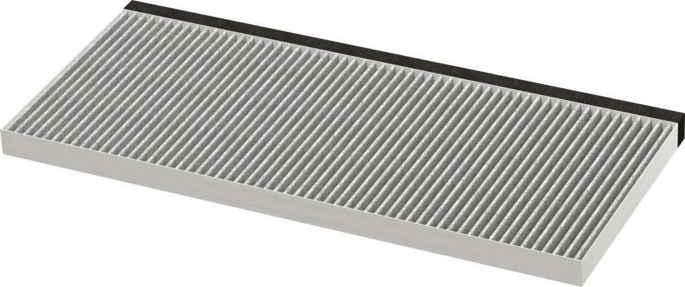 Siemens MDA CleanAirGeruchsfilter LZ12ITB14-0