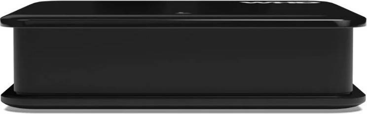 WHD WLAN-Audioempfänger AIRBRIDGEPLUS-1