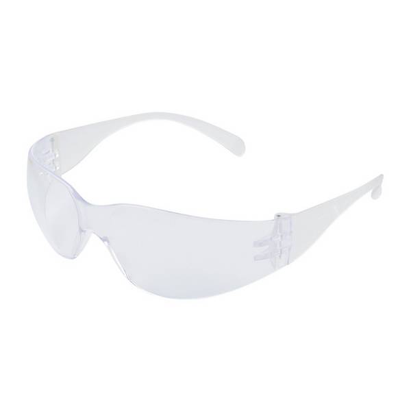 20 Stk. 3M Deutschland Schutzbrille Virtua