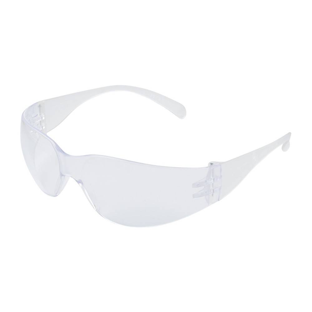 20 Stk. 3M Deutschland Schutzbrille Virtua-0