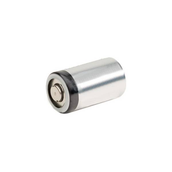 Grothe eLock Batterie eLock BattCR2