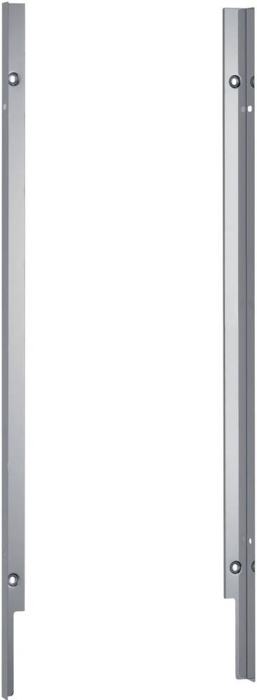 BOSCH - SGZ0BI01 Verblendungsleisten 81.5 cm-0