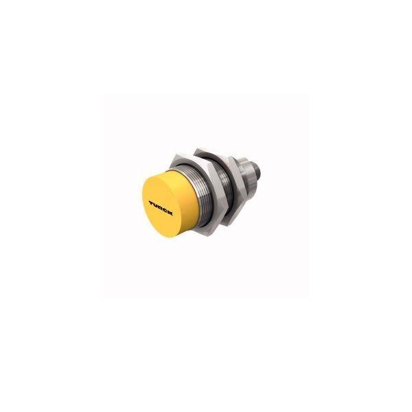 Turck Schreib-Lesegerät HF TN-EM30WD-H1147