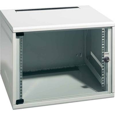 Schäfer IT-Systems NT BOX T400 H350 B570 6HE-0