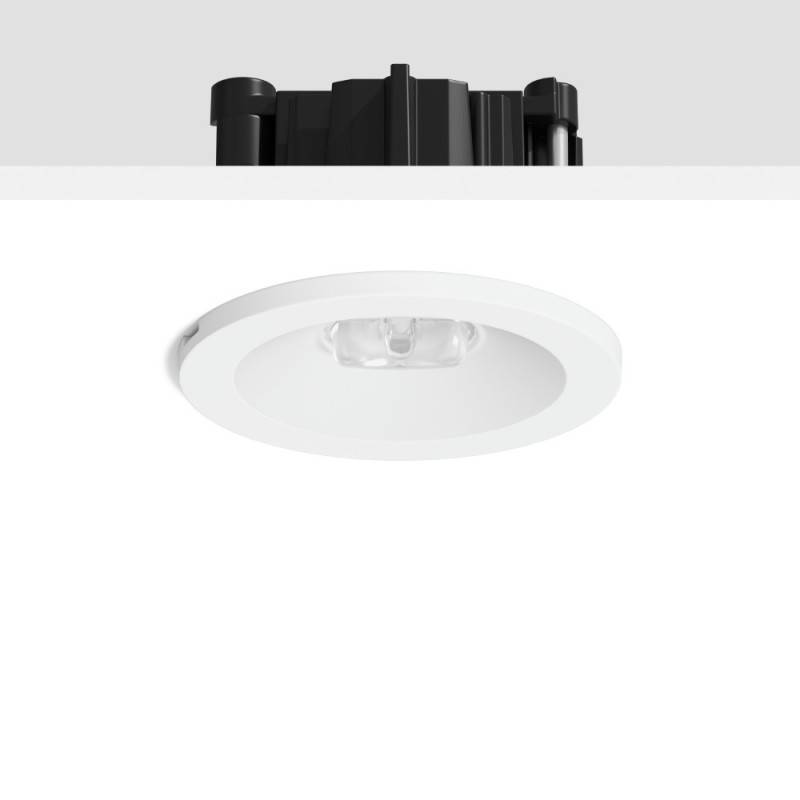 RZB LED-Sicherheitsleuchte 672415.002.07-1