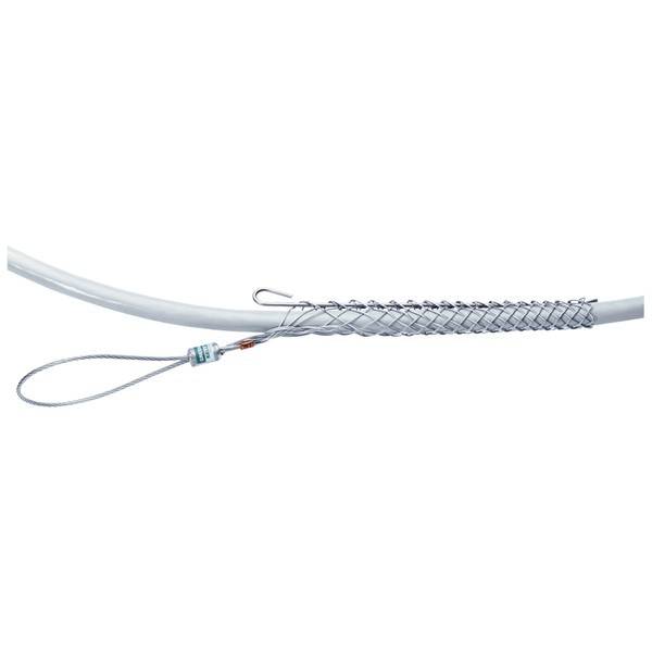 Klauke Kabelstrumpf offen 50306669-1