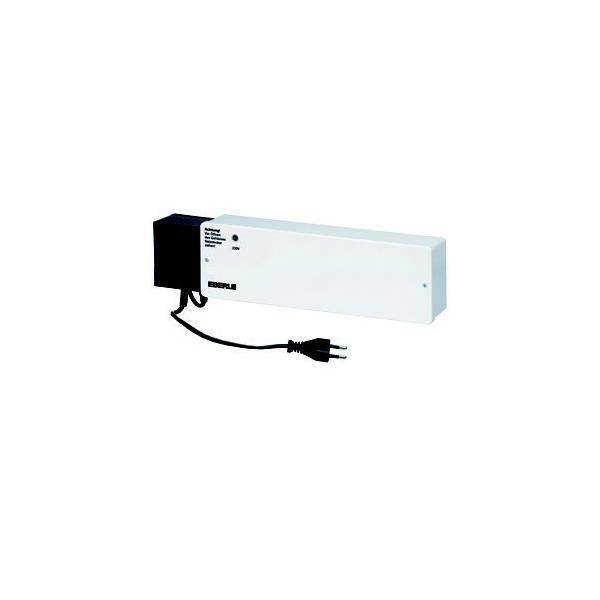 Eberle Controls Klemmleiste EV 24 H/k-Hyg