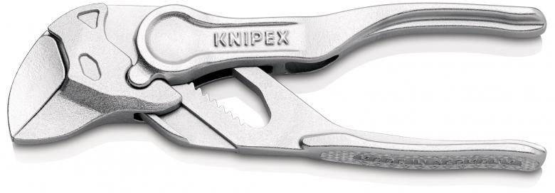 Knipex-Werk Thekendisplay 00 18 01 V42-3