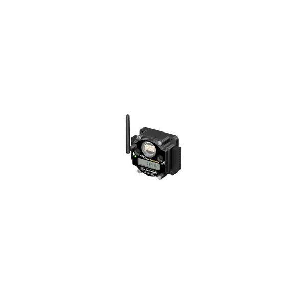 Turck Funksystem DX80G2M6-QC