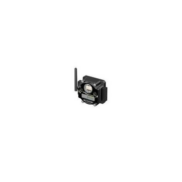 Turck Funksystem DX80G2M6-QC