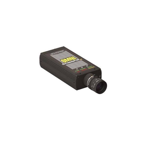 Turck Kamera P4O1.3I 3075319 0662488753191