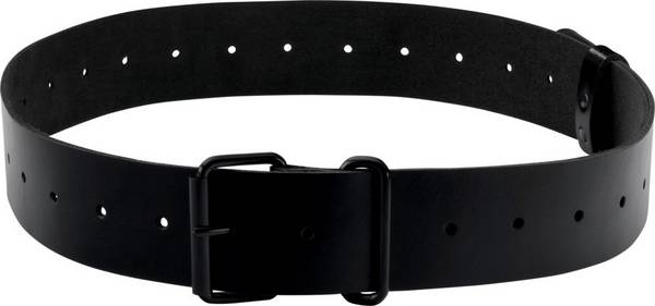 3M Deutschland Versaflo Ledergürtel TR326