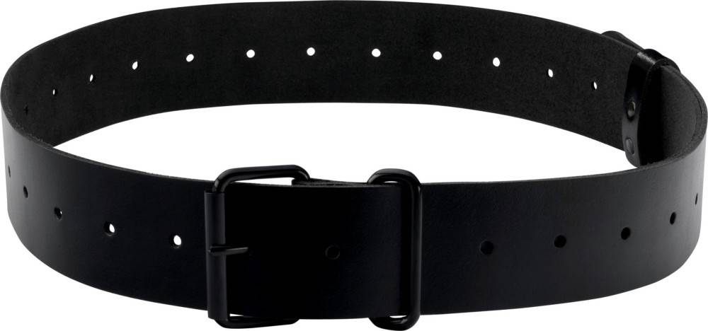 3M Deutschland Versaflo Ledergürtel TR326-0