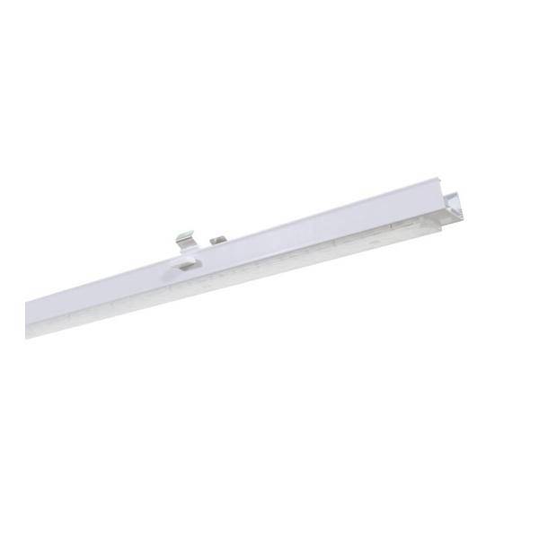 Siteco LED-Leuchteneinsatz 51RE12MB68B