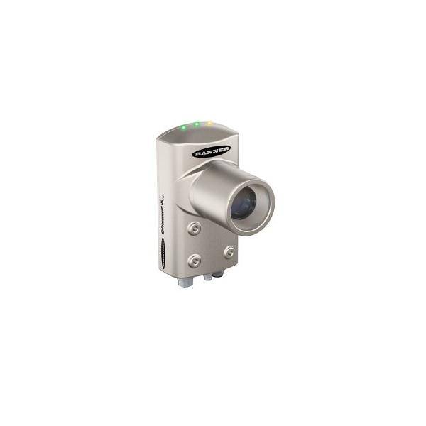 Turck Kamera P4O1.3RS 3010424 0662488104245