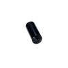 10 Stk. ABB Stotz S&J T&B Schrumpfschlauch