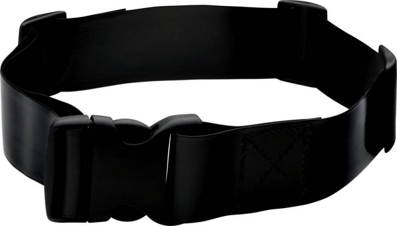 3M Deutschland Versaflo Gürtel TR-327-1