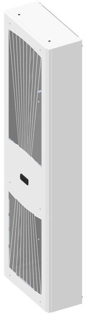 Enoc Seitenklimagerät SC 30-1
